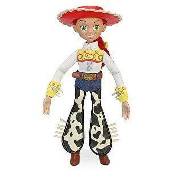 15 Action Figure R111