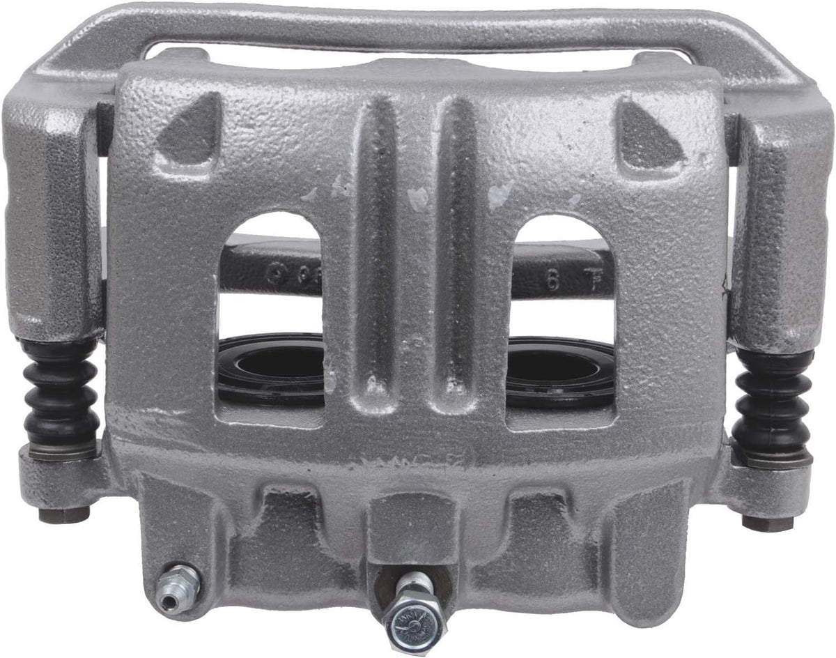 Front Right Brake Caliper H892954
