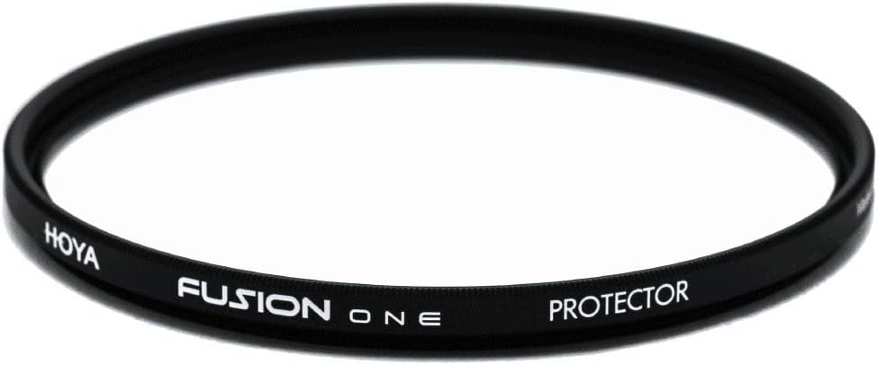 67mm PL-CIR Camera Filter H9397