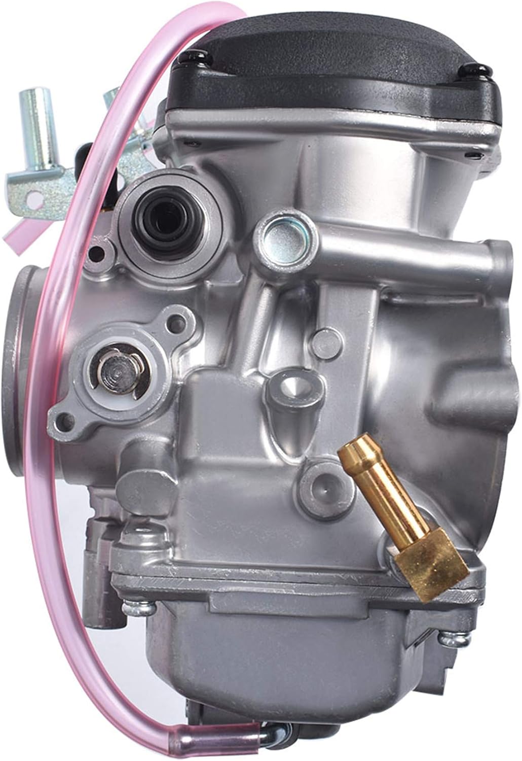 40 mm Carburetor R940
