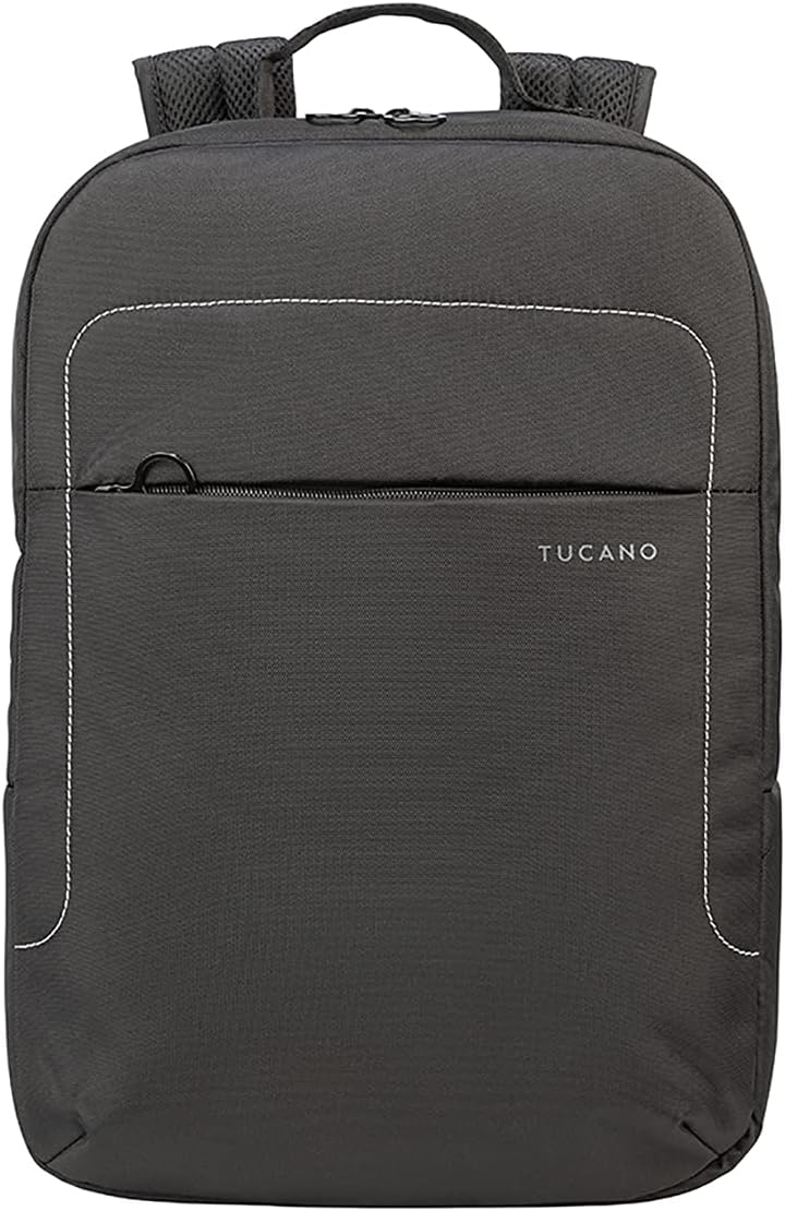 Ultraslim Backpack for 13.3 in / 14 in Laptops O3181