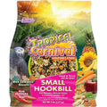 Bird Food Z6964