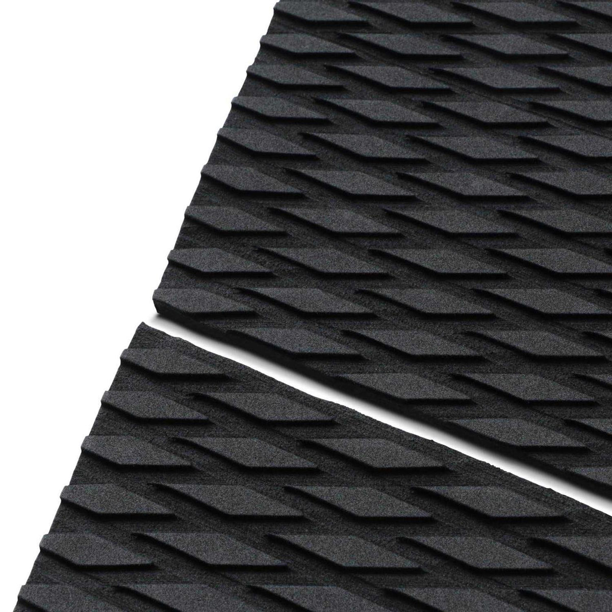 Eva Foam Non Slip Boat Flooring D730