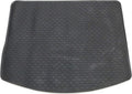 Custom Fit Rubber Trunk Mat K506