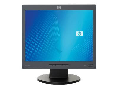 15x22 LCD Monitor W857488