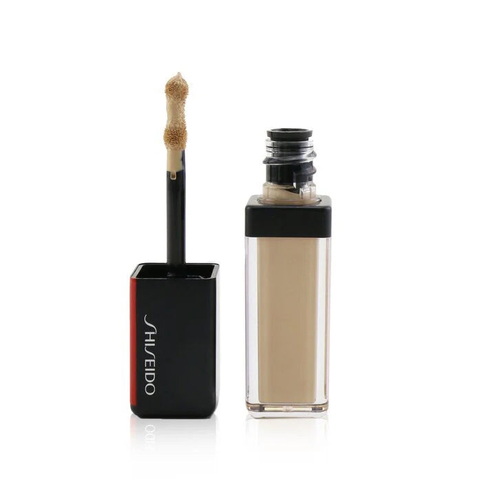 Self Refreshing Concealer - # 201 Light 5.8ml S955479