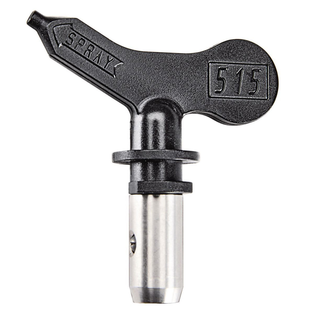 Reversible Airless Paint Spray Tip Y52649