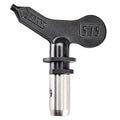 Reversible Airless Paint Spray Tip Y52649