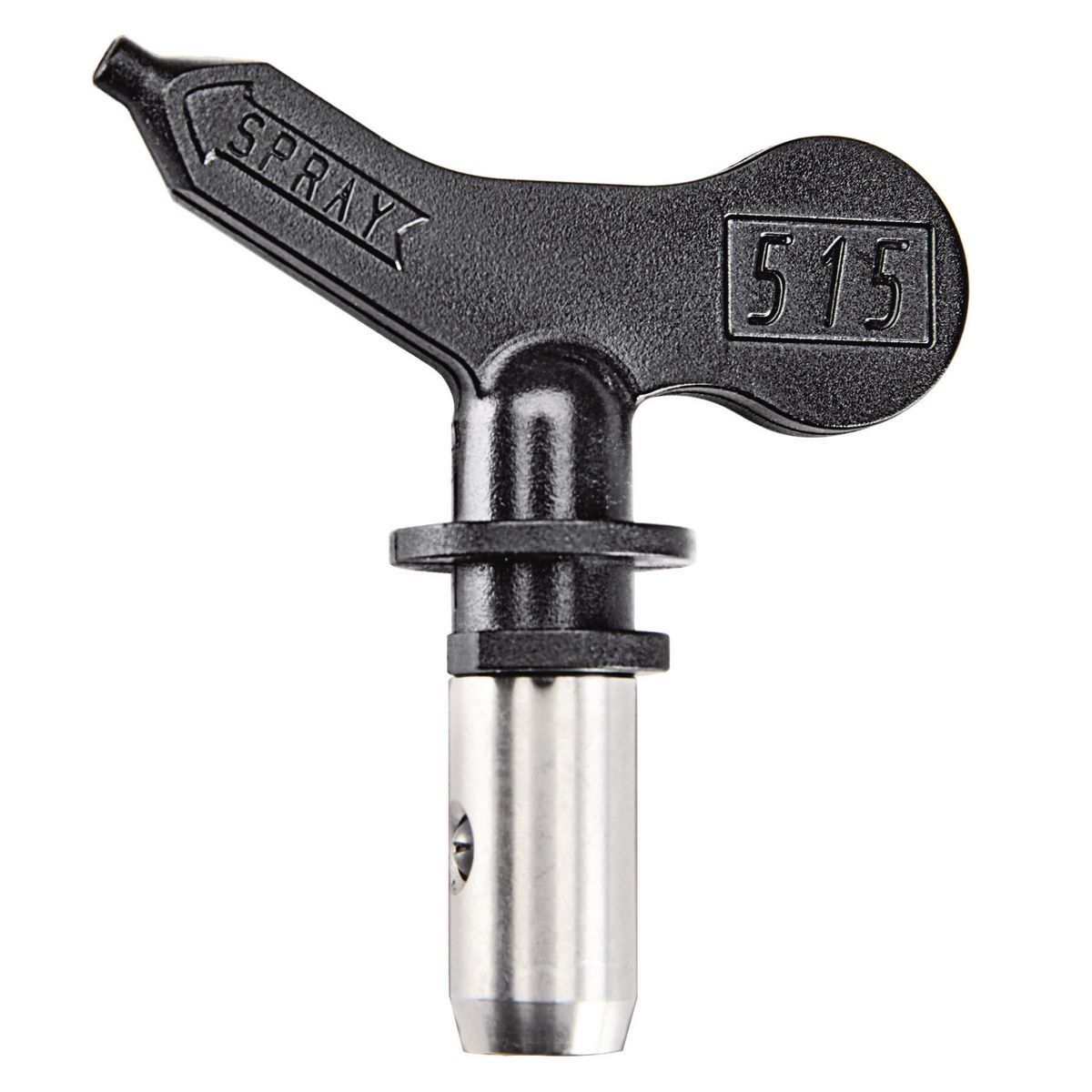 Reversible Airless Paint Spray Tip Y52649