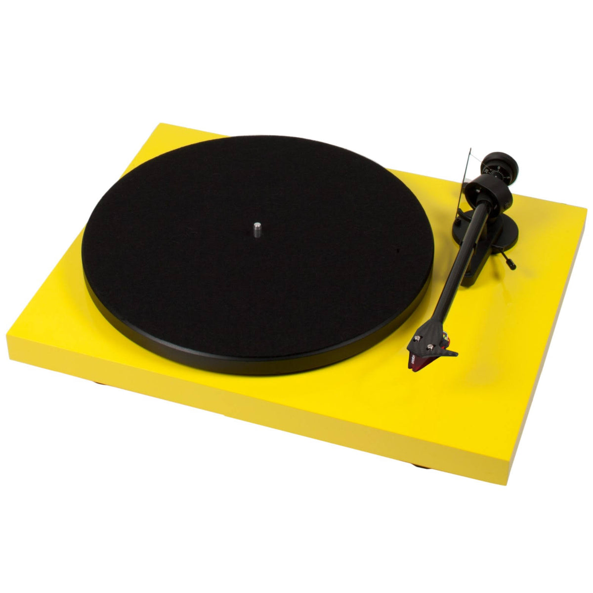Debut Carbon DC Turntable I30468