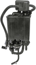 Vapor Canister V211