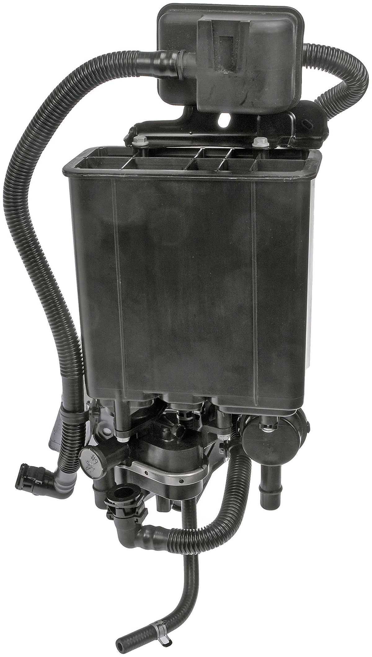 Vapor Canister V211