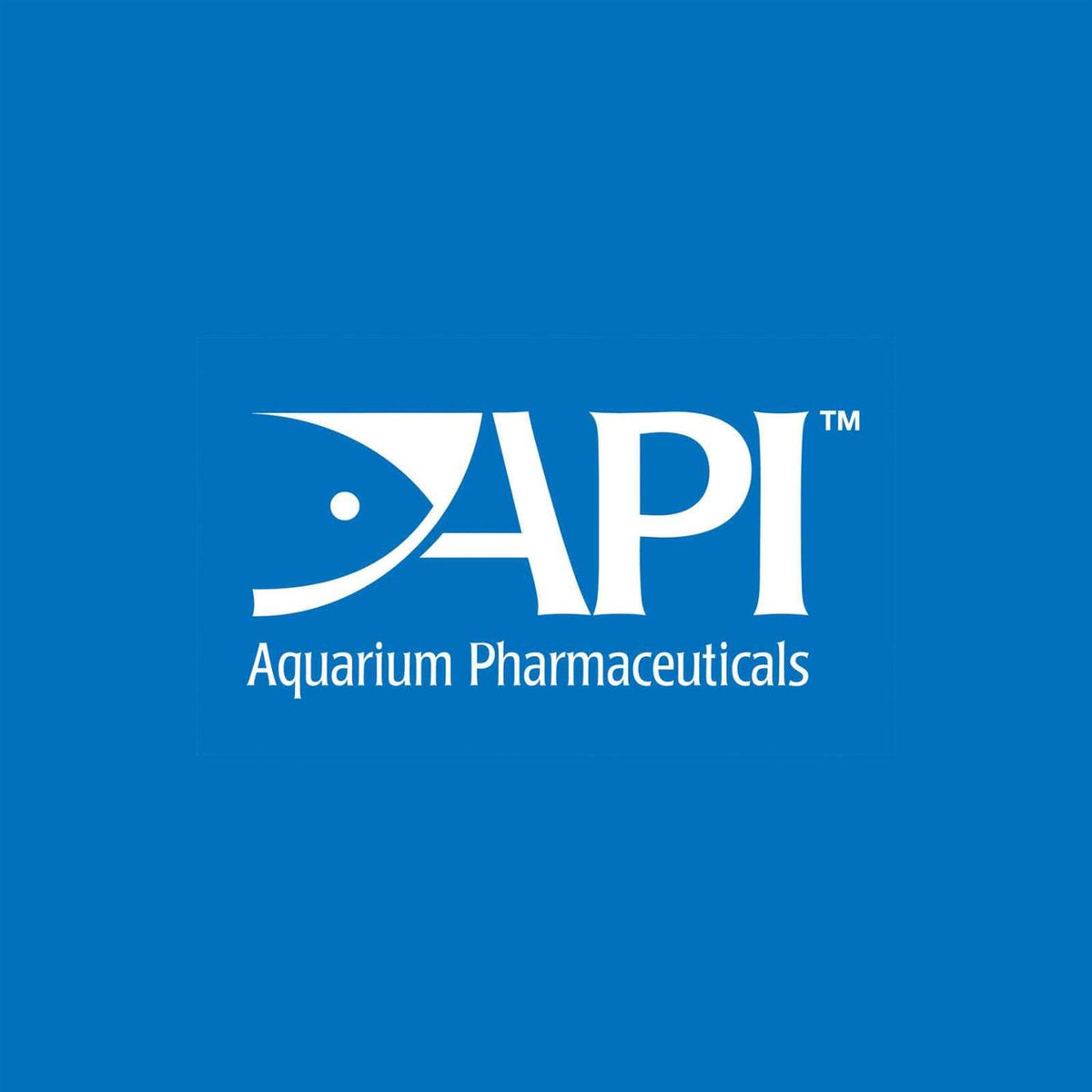 Pet Supplies I55171