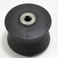 Elliptical Roller S812