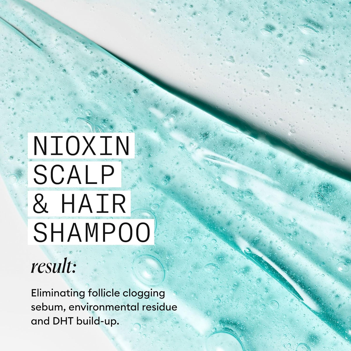 33.8 fl oz Shampoo & Conditioner Prepack E27881