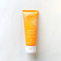 Face & Body Sunscreen Broad Spectrum SPF 50 S639248
