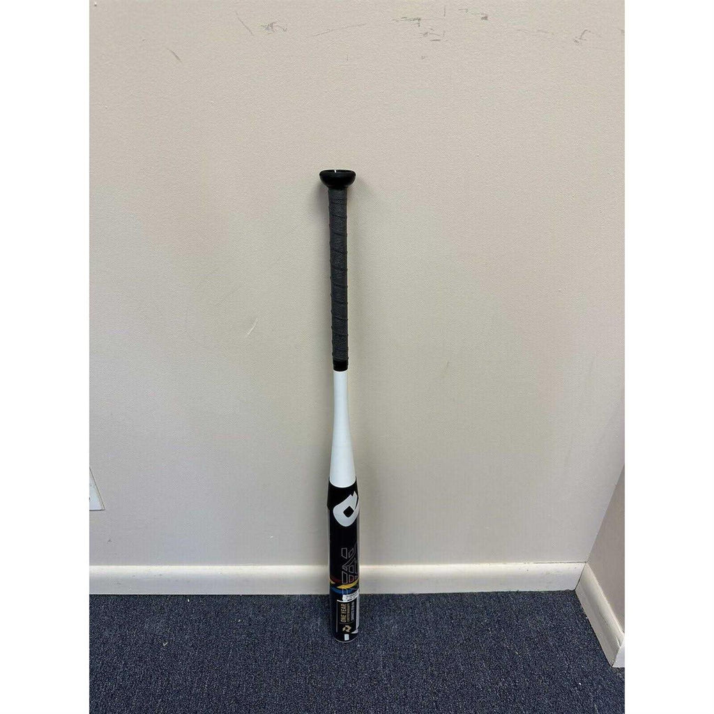 Steel Slowpitch Softball Bat J54012