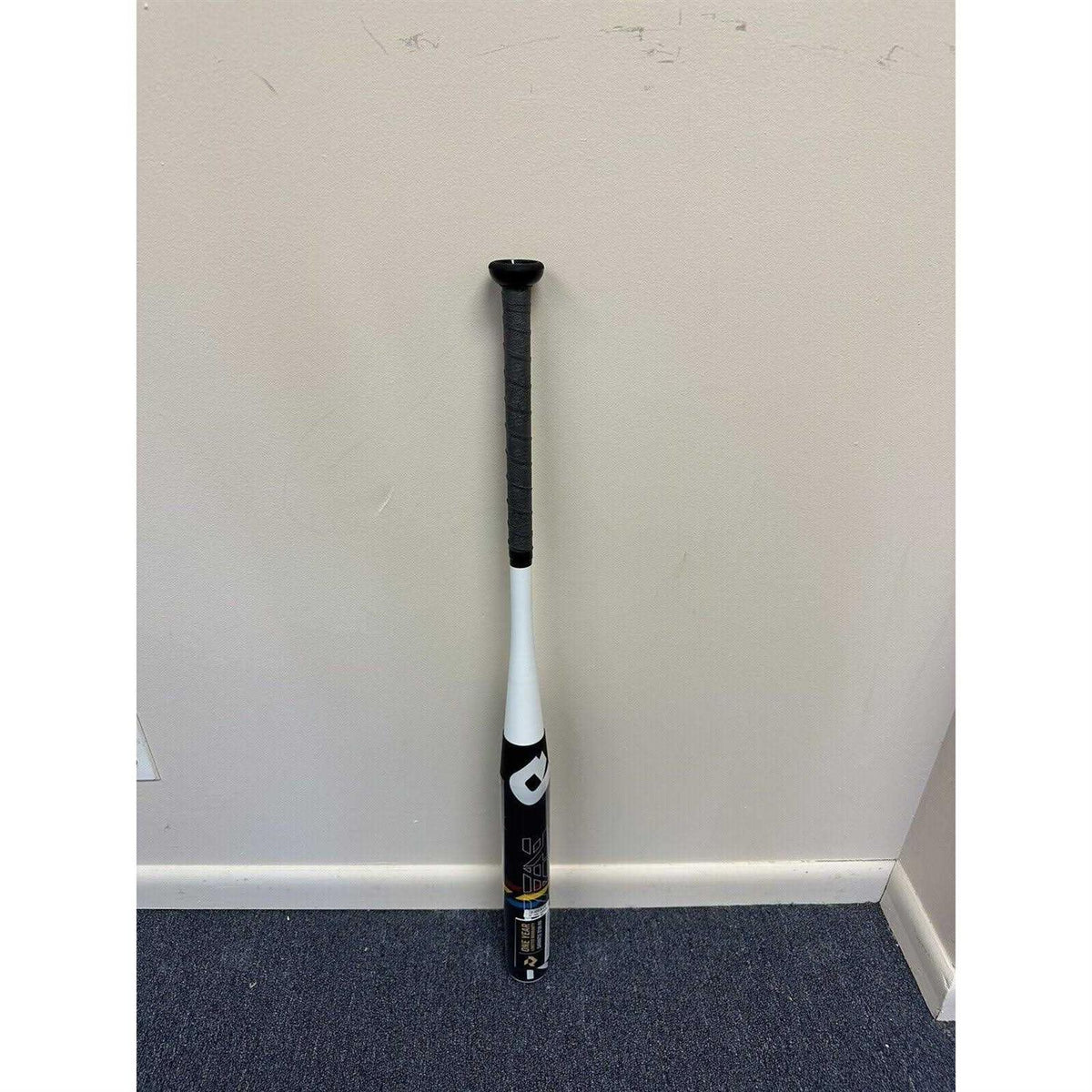 Steel Slowpitch Softball Bat J54012