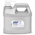 64 oz Refill Bottle Hand Sanitizer Gel Y4645