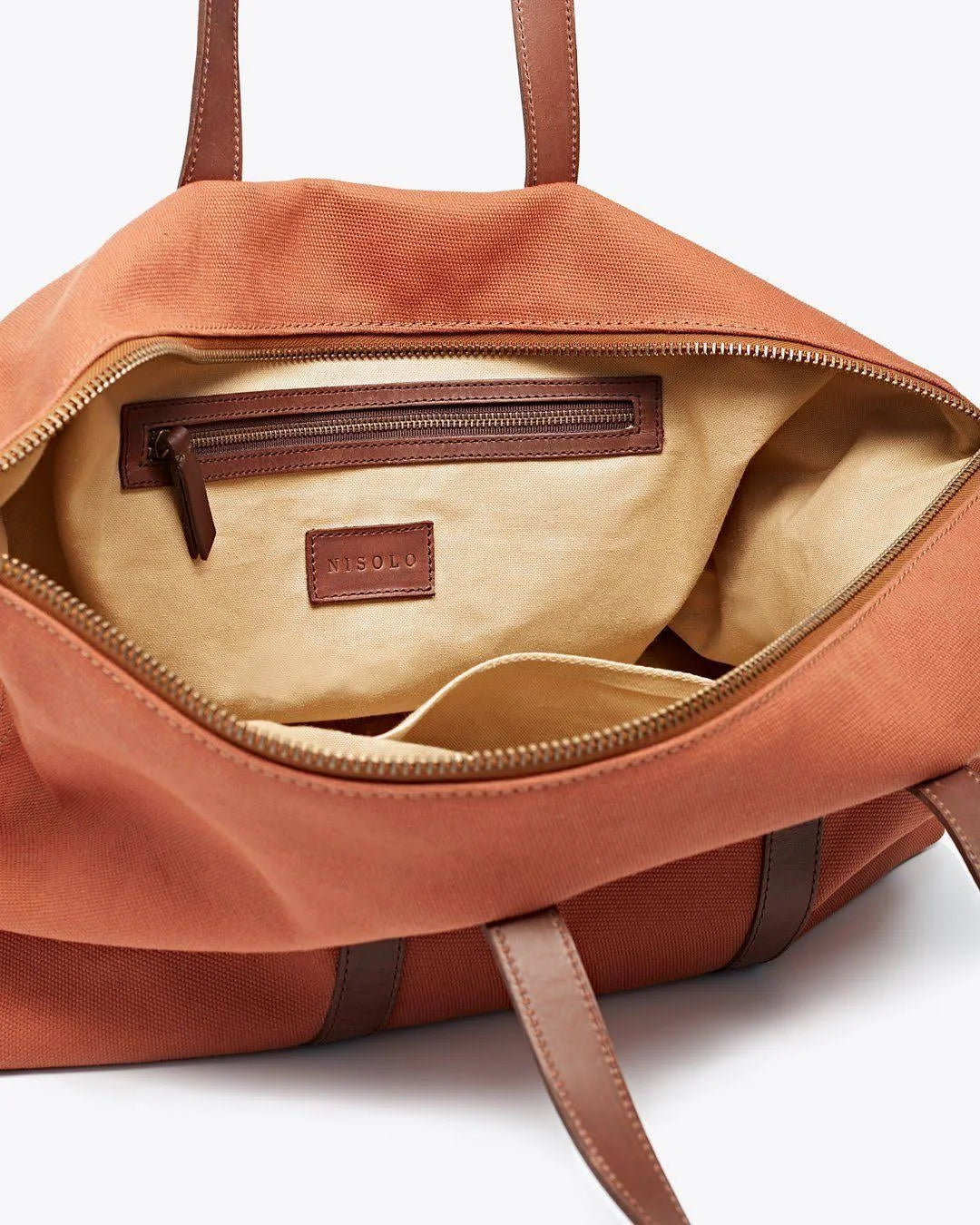 Canvas Weekender P7424
