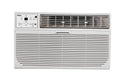 10000 BTU Through-the-Wall AC in White V901