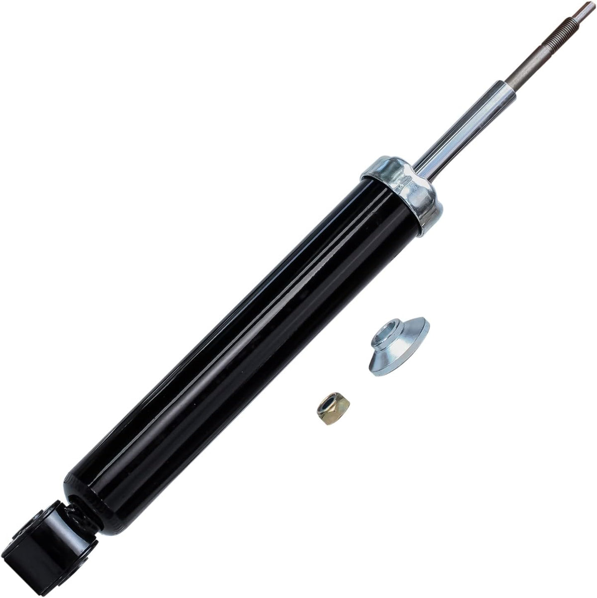 Front Shock Absorbers 2pc Set C94402