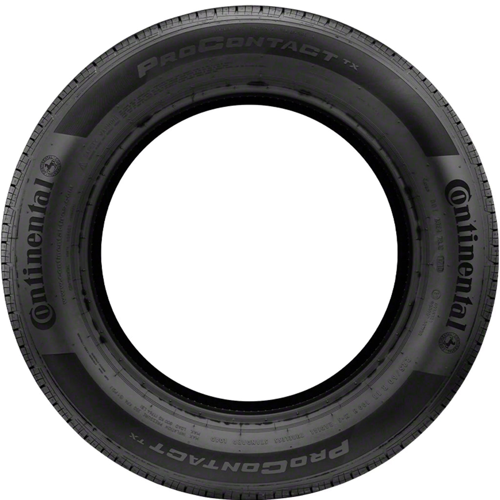 215/55R16 97 H Tire K327