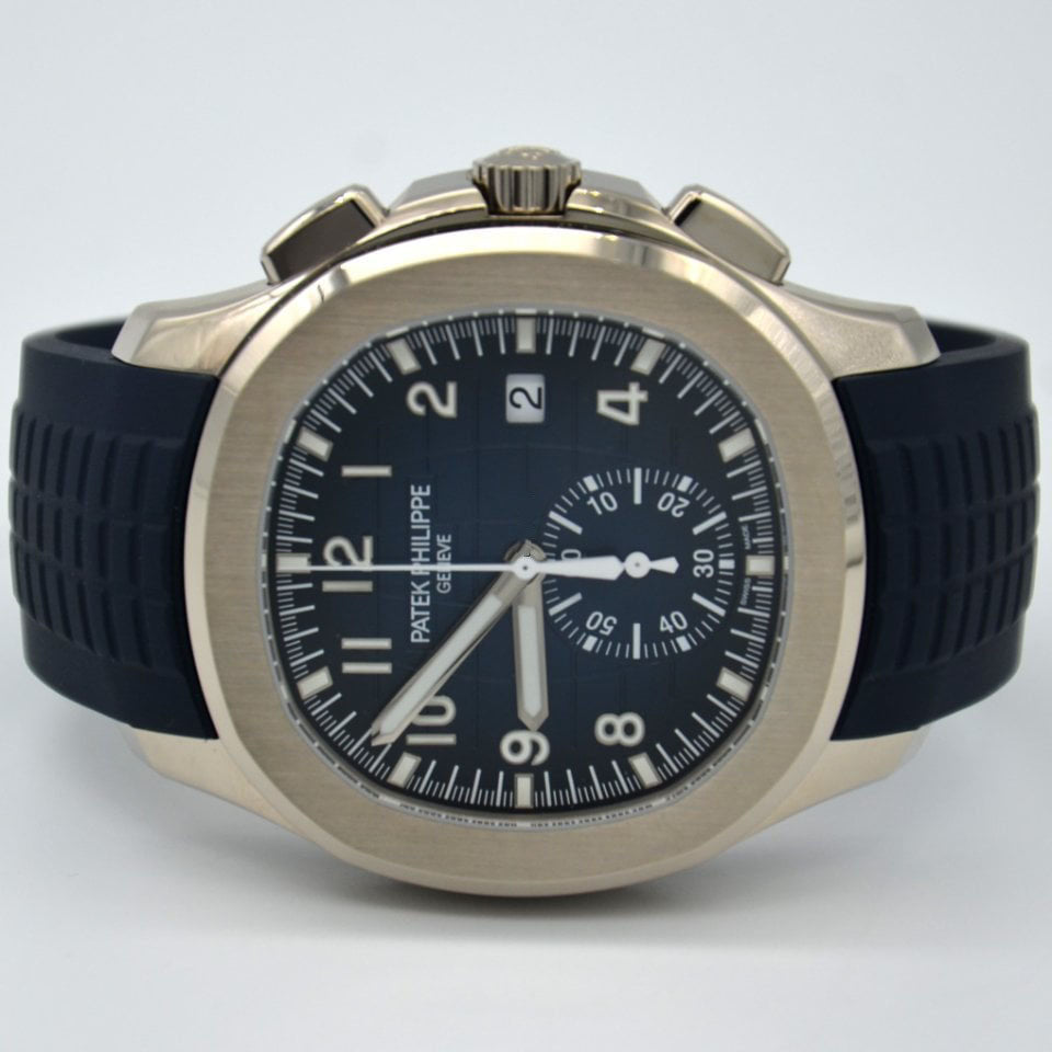Mens Watch 42.2mm B8500