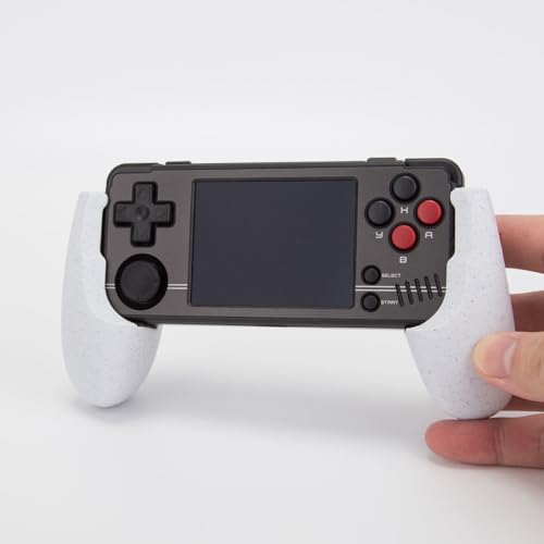 Handheld Game Console V846