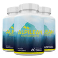Capsules (3 Pack) B138