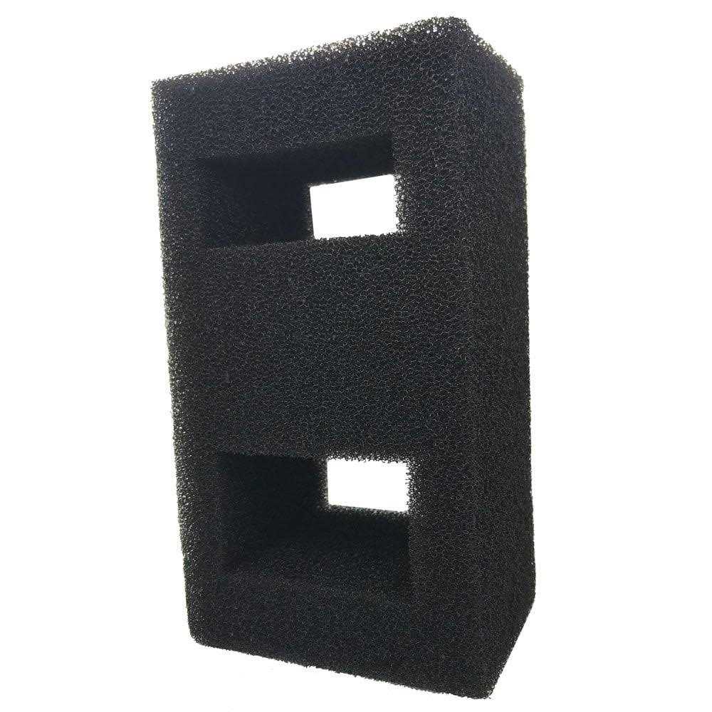 Foam Filter Block O45827