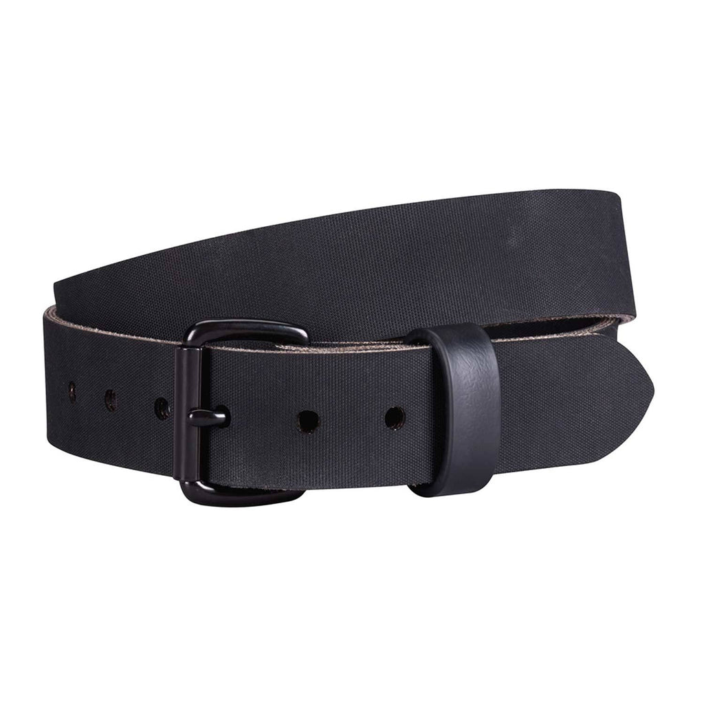 Black Carbon Carry Belt Z266837
