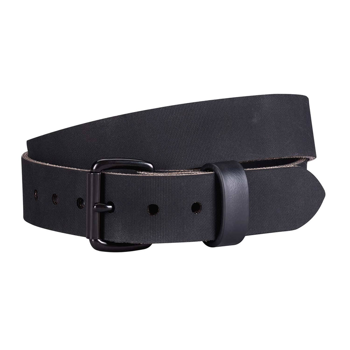 Black Carbon Carry Belt Z266837