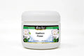 Hawthorn Flower Cream 2 oz 3 Pack C540242