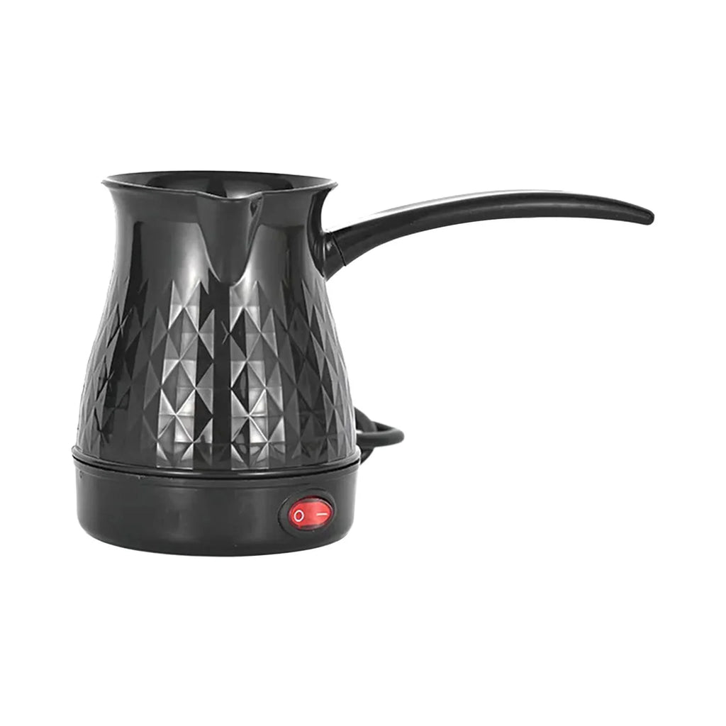 Electric Turkish Coffee Pot K158