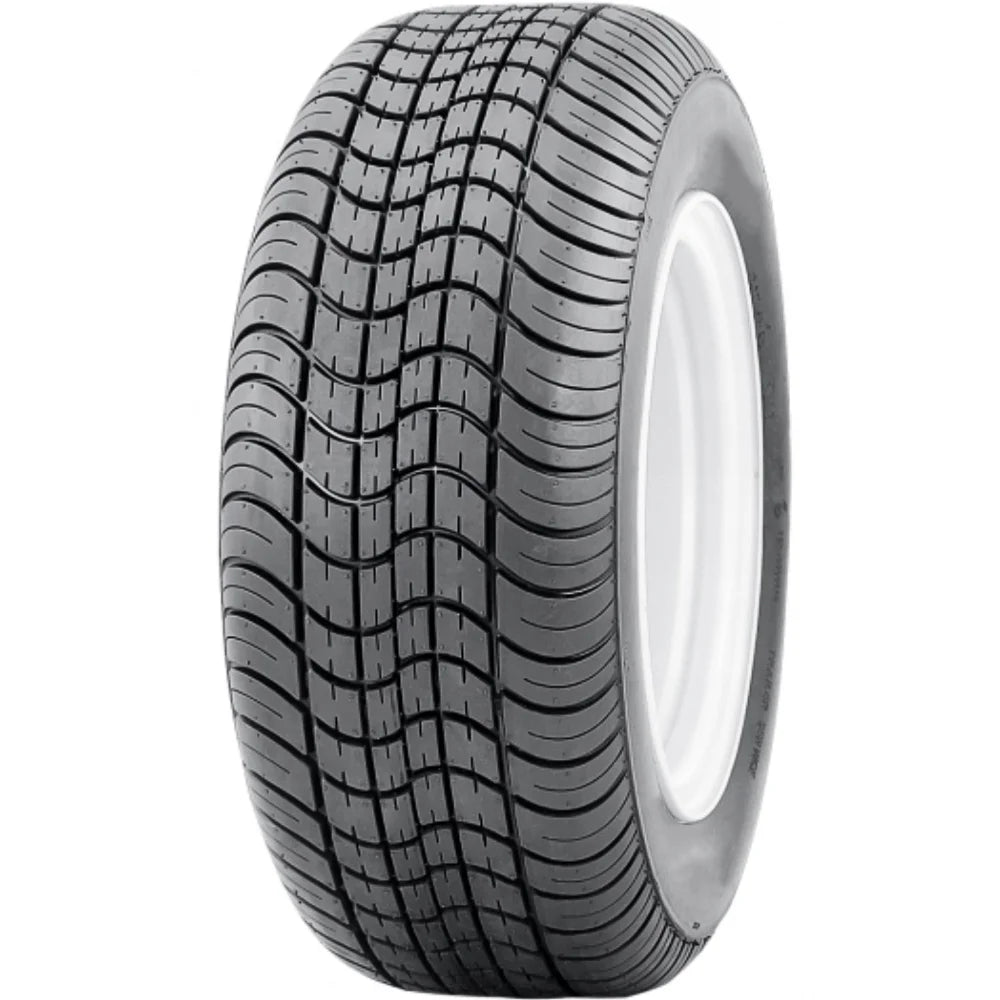Golf Cart Tire 205/50-10 4 Ply A657774