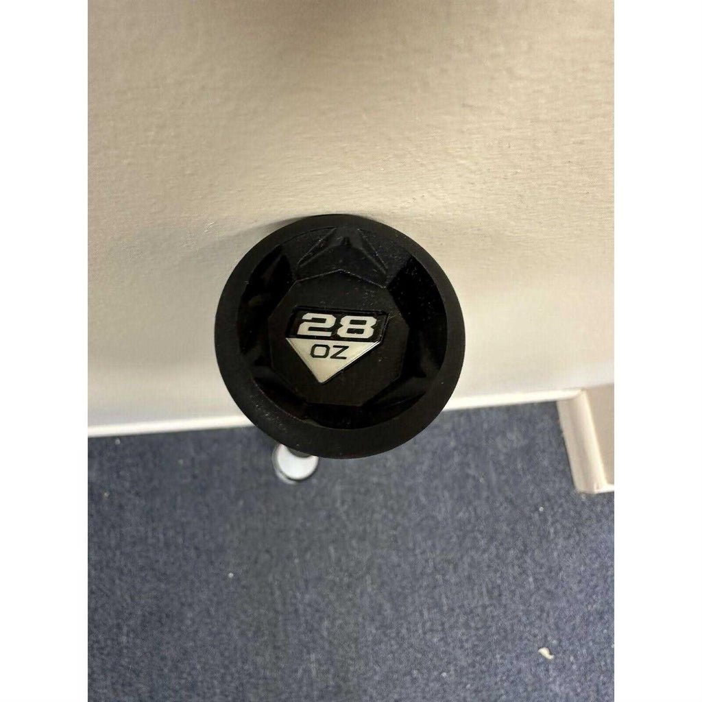 Steel Slowpitch Softball Bat J54012