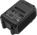 4000mAh Battery H212