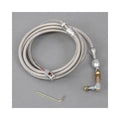 Throttle Cable Kit P5757