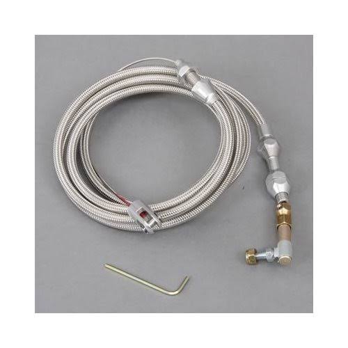 Throttle Cable Kit P5757