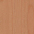 Red Alder Wood Veneer Plain Sliced 10 Mil 4 Feet x 8 Feet T111515