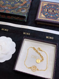 Jewelry U5807