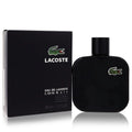 Eau De Toilette Spray 3.4 oz H2088