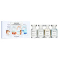 4x7ml/0.2oz Coffret P768059