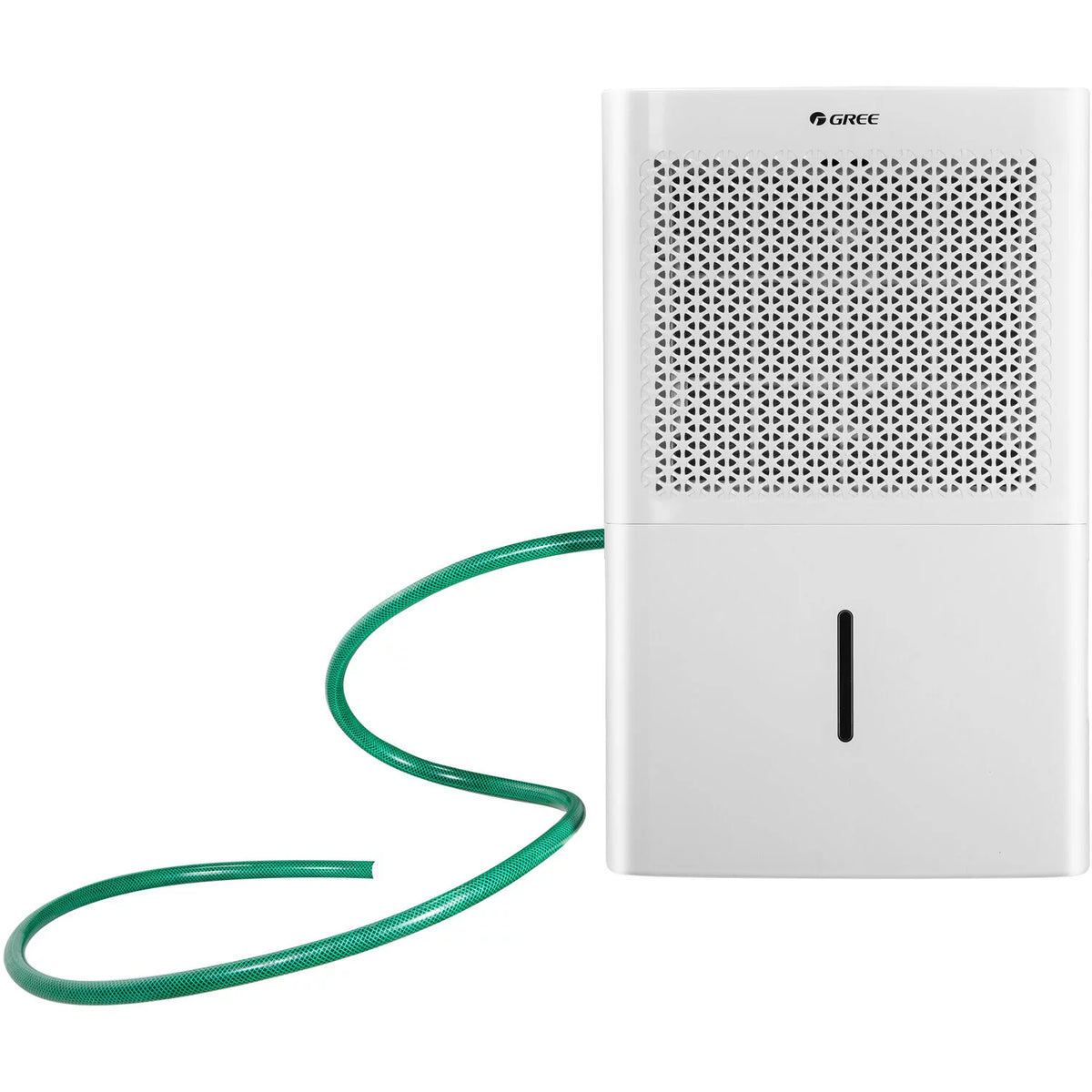 Energy Star 35-Pint Dehumidifier H220800