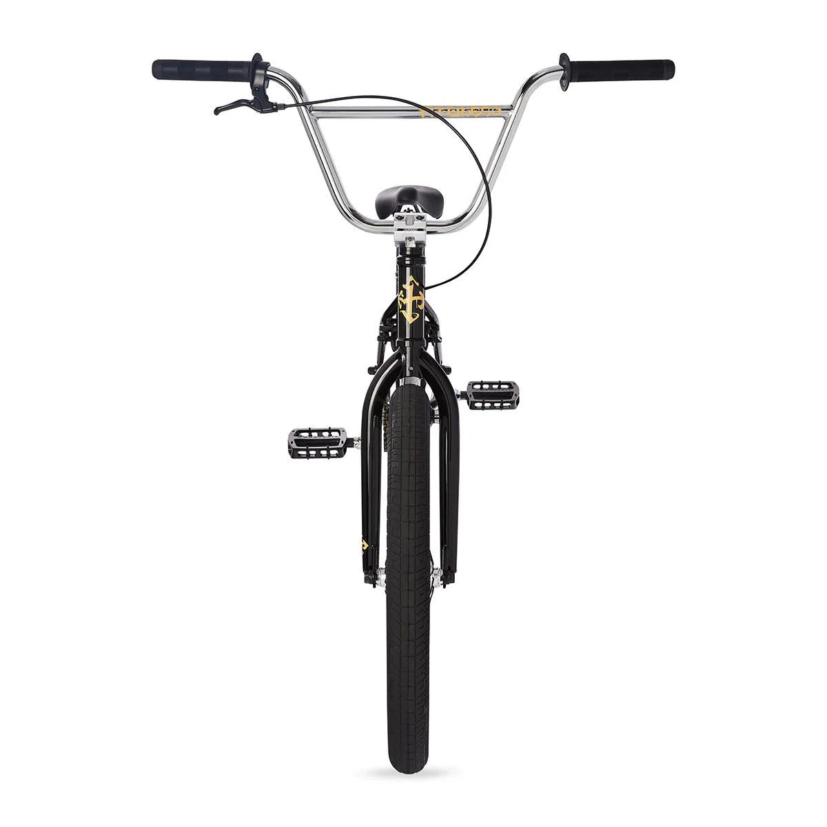BMX Bike C437