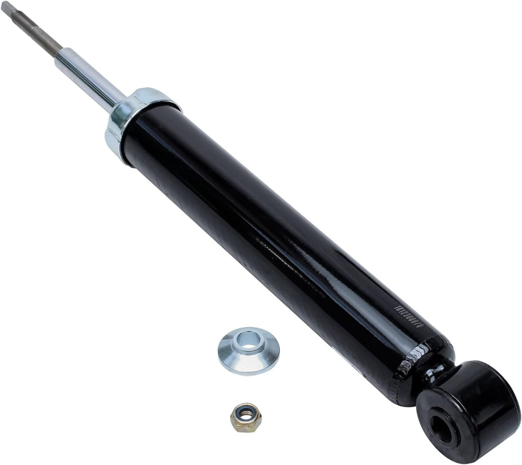 Front Shock Absorbers 2pc Set C94402
