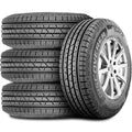 Set of 4 All Season Tires G44717