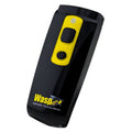 Pocket Wireless CCD Barcode Scanner P169354