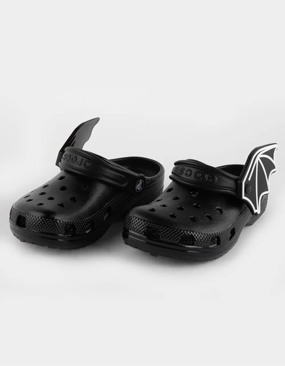 Kids Classic Clogs W585652